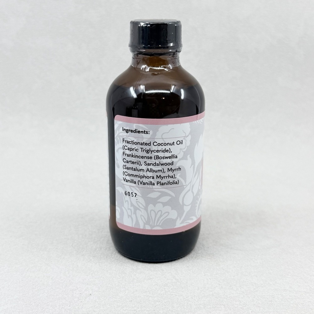 Vitality Extracts Skin Envy 4oz Sealed - Face Moisturizer Serum Anti Aging NEW - Picture 3 of 4